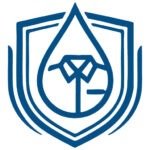 Client Avatar