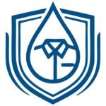Client Avatar