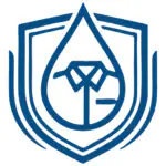 Client Avatar