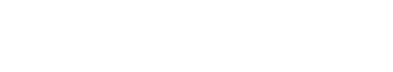 Laundry Hub Ltd.