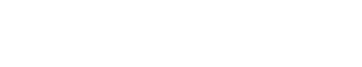 Laundry Hub Ltd.