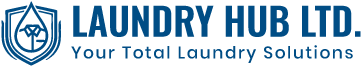 Laundry Hub Ltd.