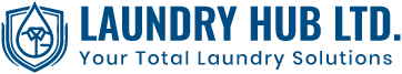 Laundry Hub Ltd.